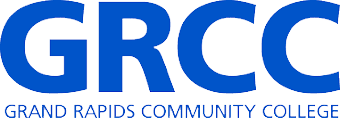 Grand Rapids Community College